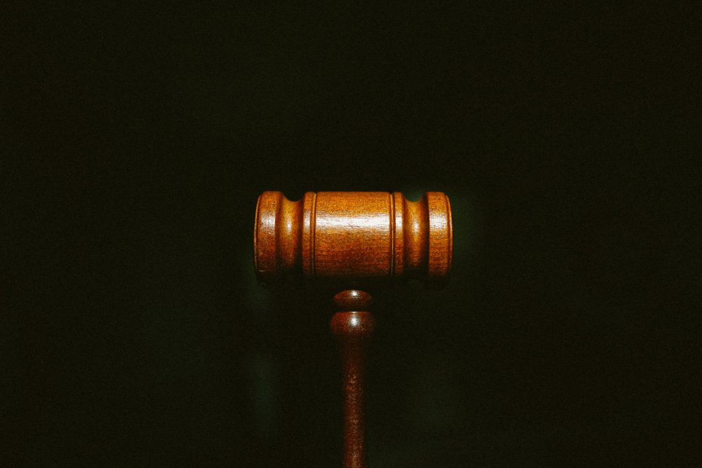 Ripple: Crypto lawyer explains the chinks in SEC’s allegations against XRP