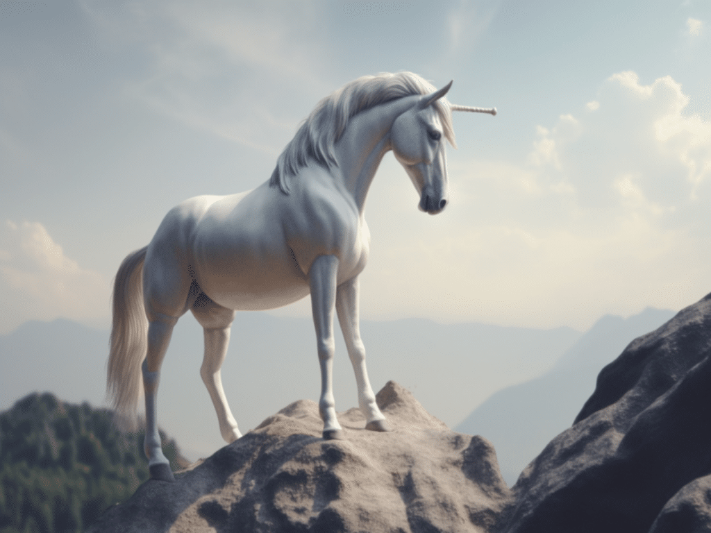 As UNI seeks respite, Uniswap achieves key milestone: The chances of a reprieve are...