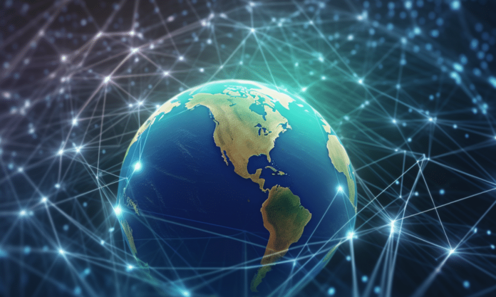 UpToken ICO: SEC targets all parties involved, issues $3.9 million in ...