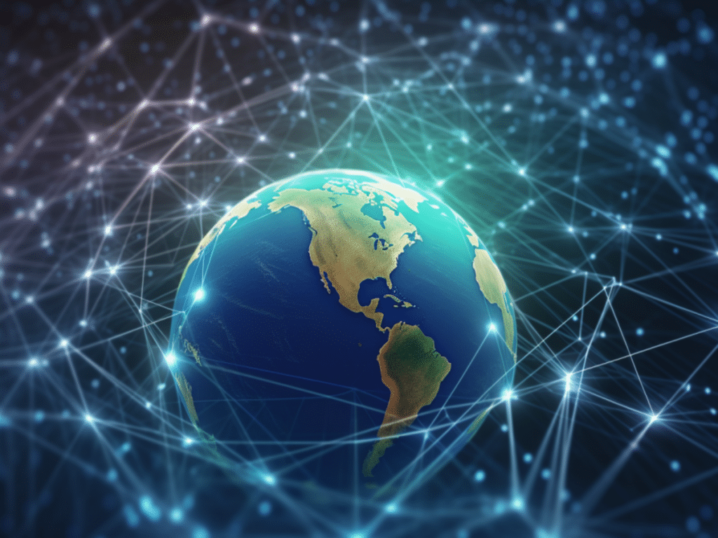 UpToken ICO: SEC targets all parties involved, issues $3.9 million in fines