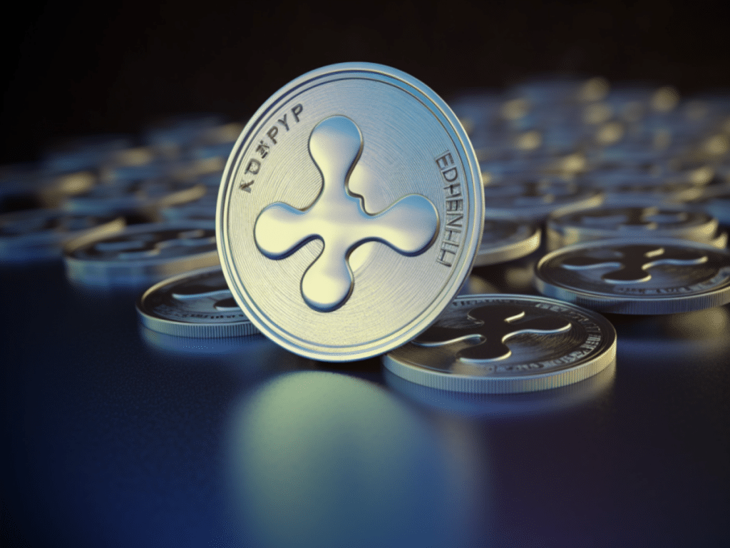 Ripple (XRP) Price Prediction 2025-2030: Will 'extreme greed' boost XRP further