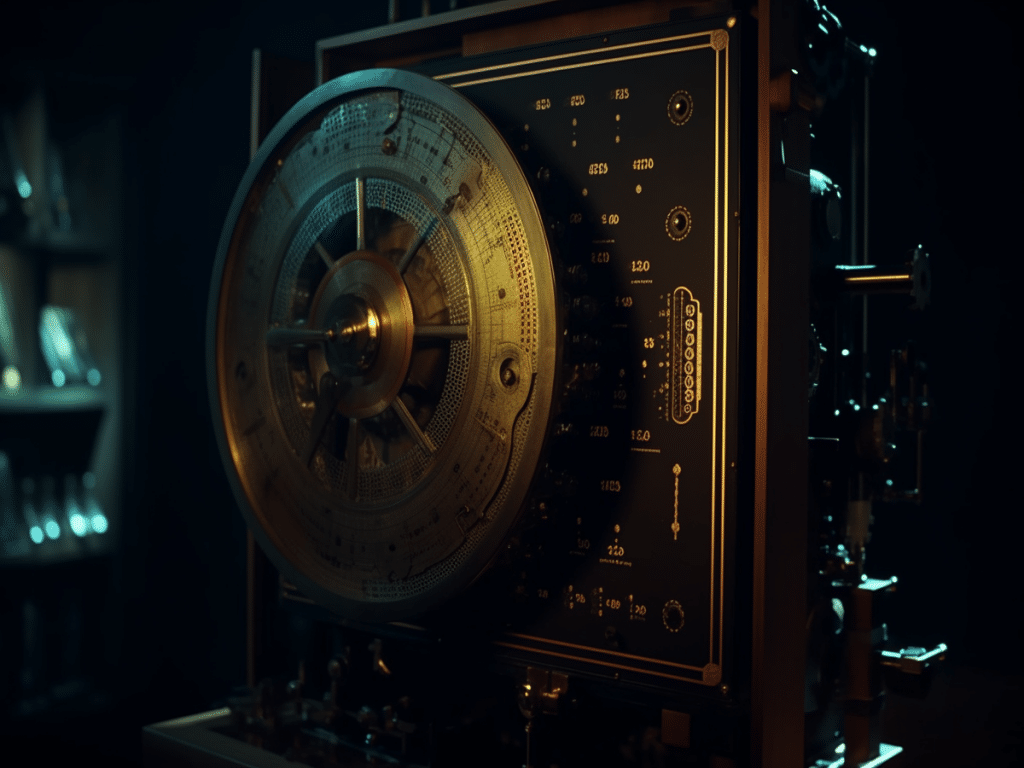 Decoding the possibilities of Cardano’s TVL touching its previous ATH