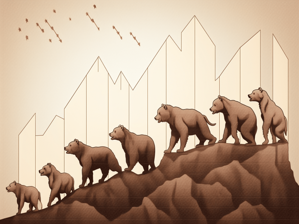 Cardano [ADA]: Could latest rejection at key support push price to March lows?