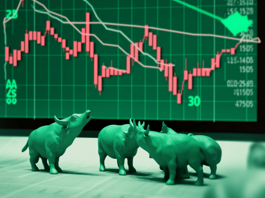 Cardano [ADA]: Bullish rally rejected at range-high, what comes next?