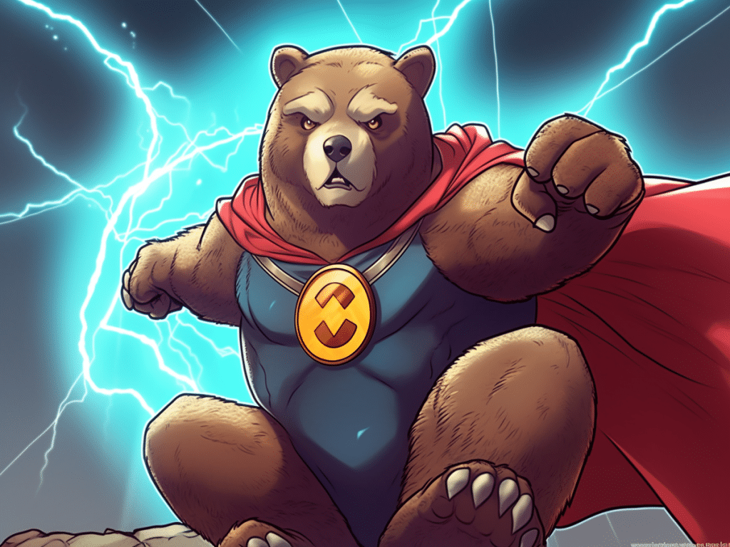 Cosmos [ATOM] bounces from low-range support, what's next?