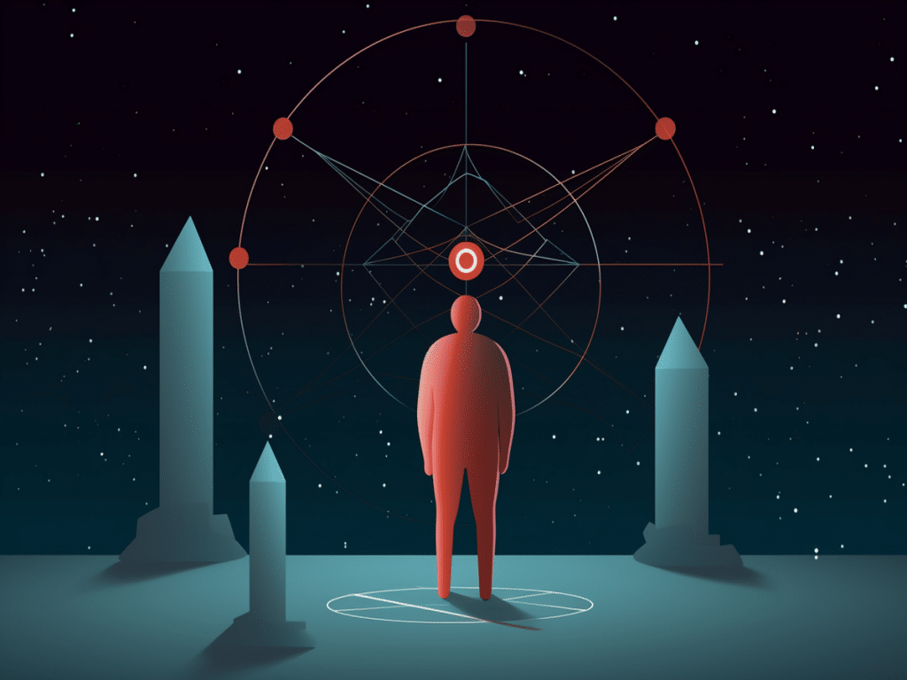 Cosmos consolidates at range low, is a bearish breakout imminent
