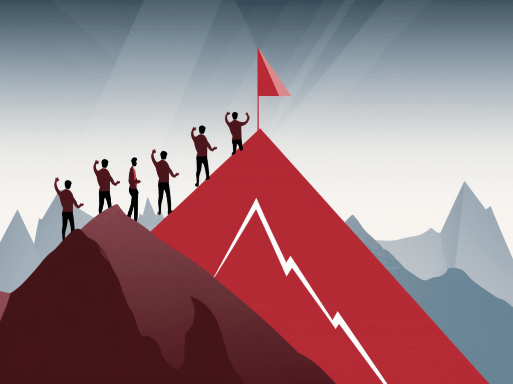 Avalanche [AVAX] falls below $16: sellers look to extend gains here