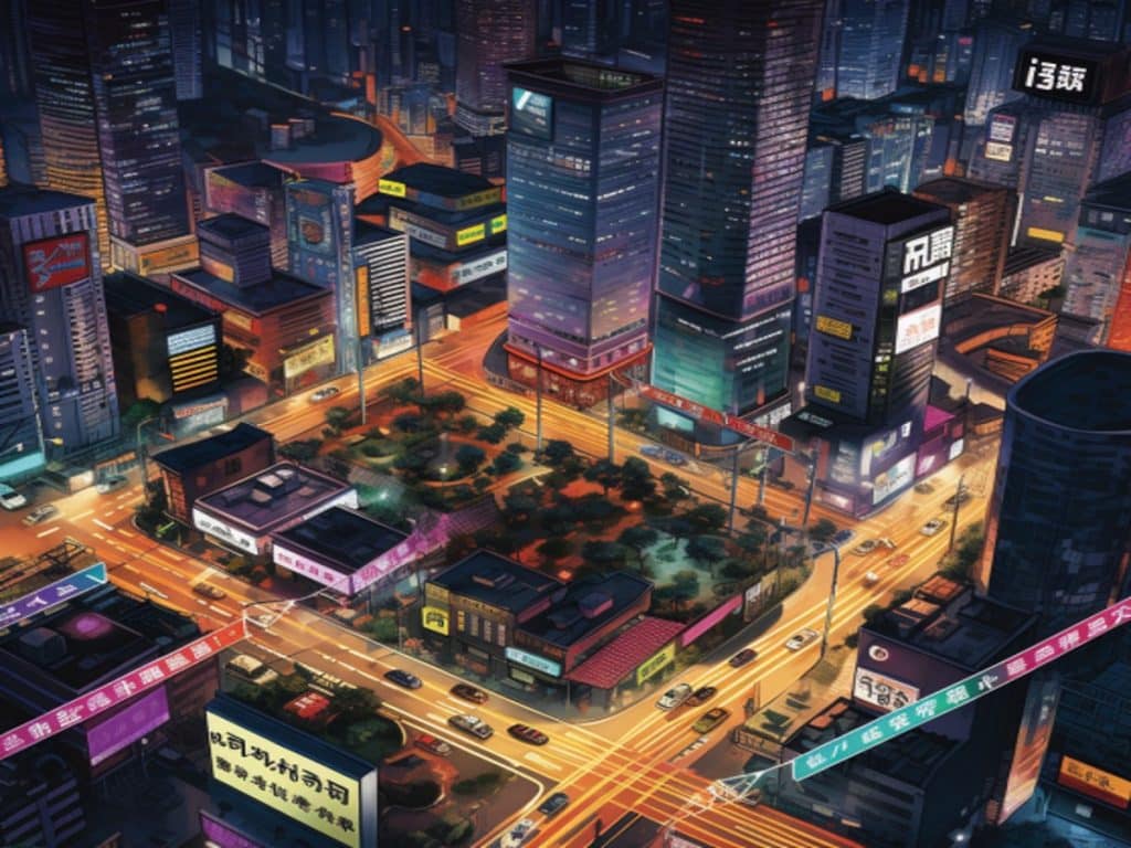 Seoul crypto murder case leads to tighter regulation in South Korea