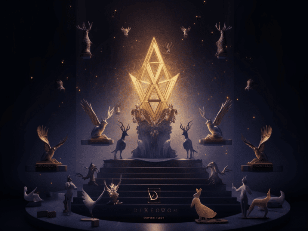 Ethereum: Shifting tides in DEX dominance and the rise of Layer-2 solutions