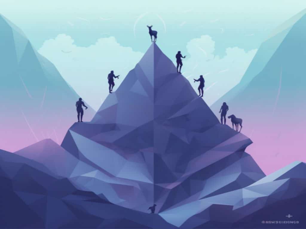 Can Ethereum bulls make it past $1880