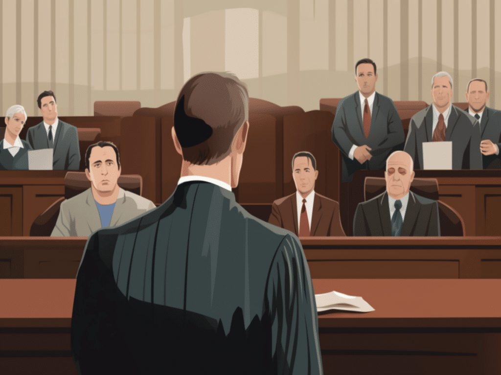 Coinbase faces lawsuits over insider trading and privacy violations