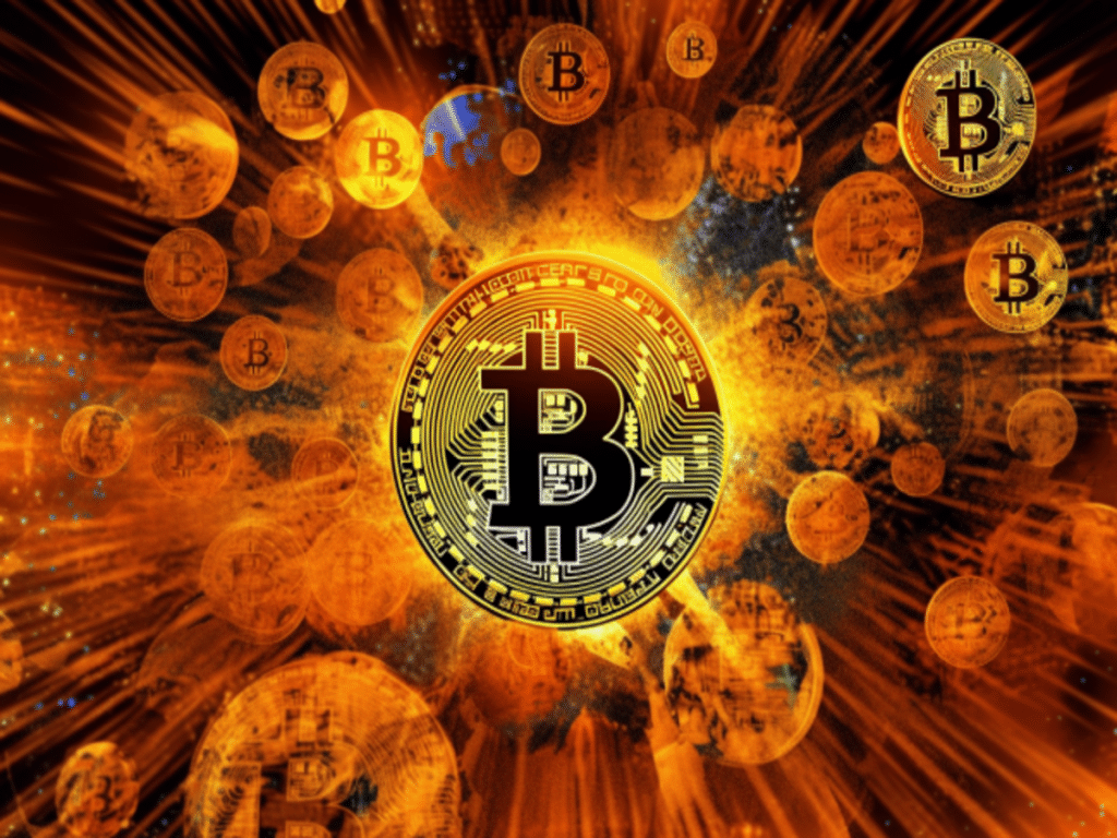Why Bitcoin [BTC] is due for a mid-week bullish relief, as per these findings