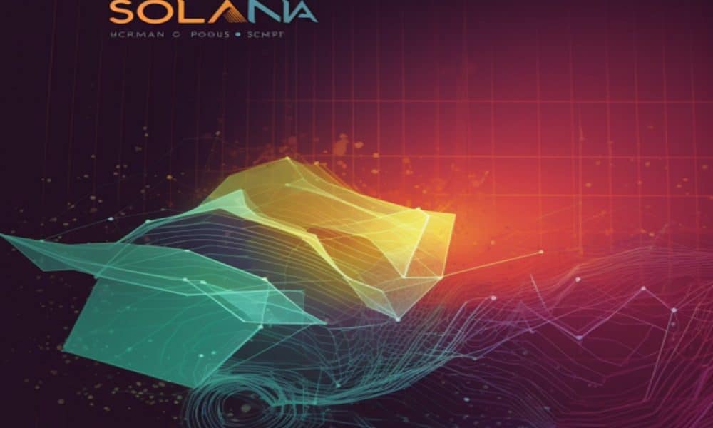 Solana Price Prediction 20252030 Here's what the future holds for SOL