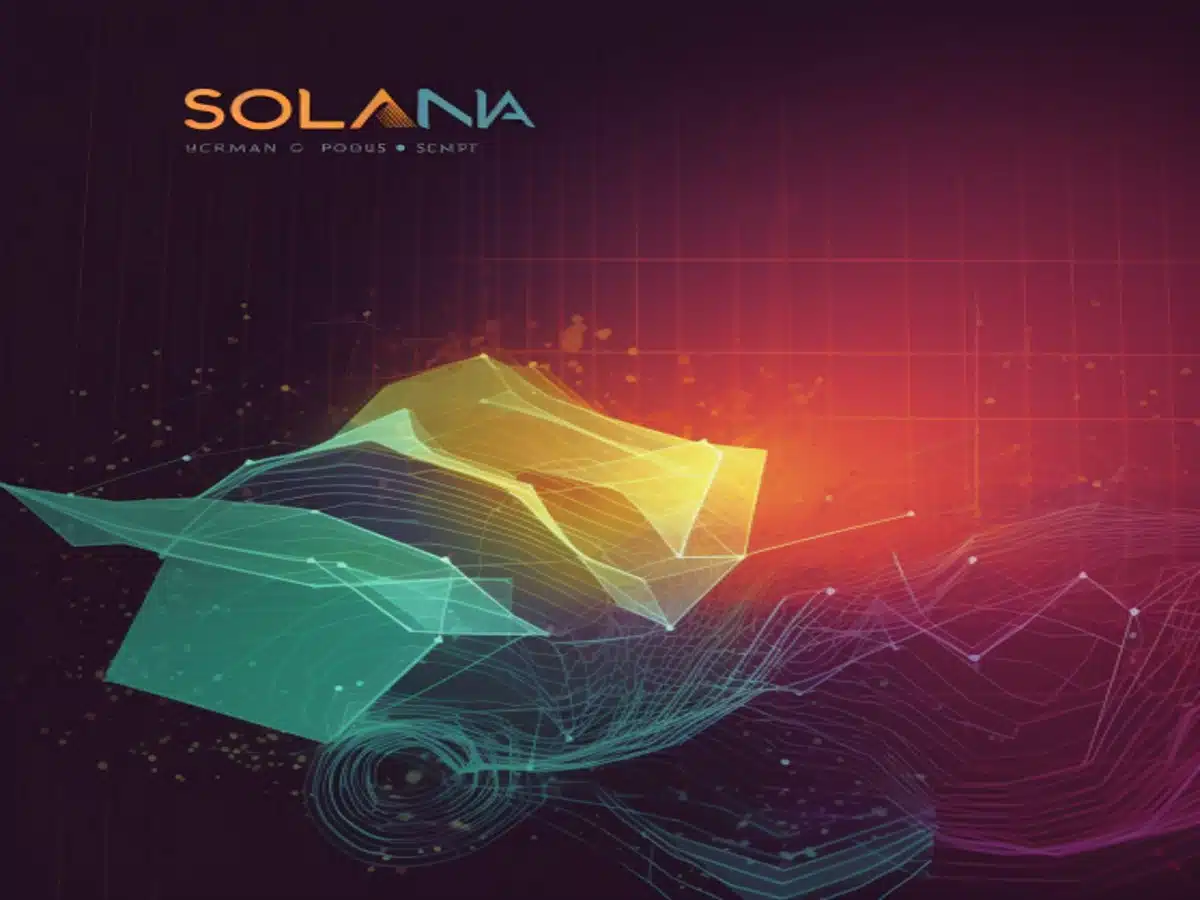 Solana Price Prediction 2025-2030: Here's what the future holds for SOL