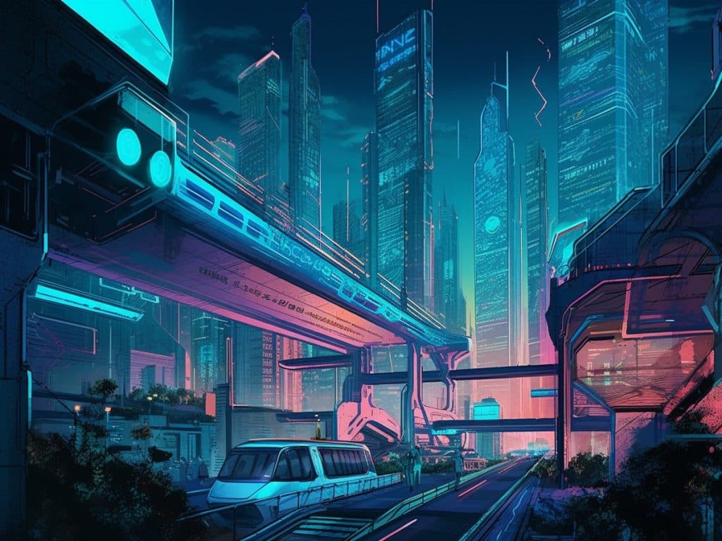 Tron [TRX] Q1 report: DeFi expands, transactions reach 7 million, and more