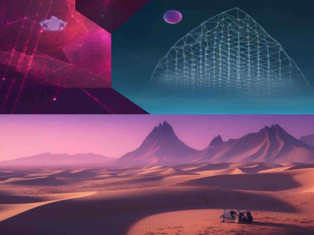 Cardano Price Prediction 2025-2030: Has ADA managed to ditch the bears?