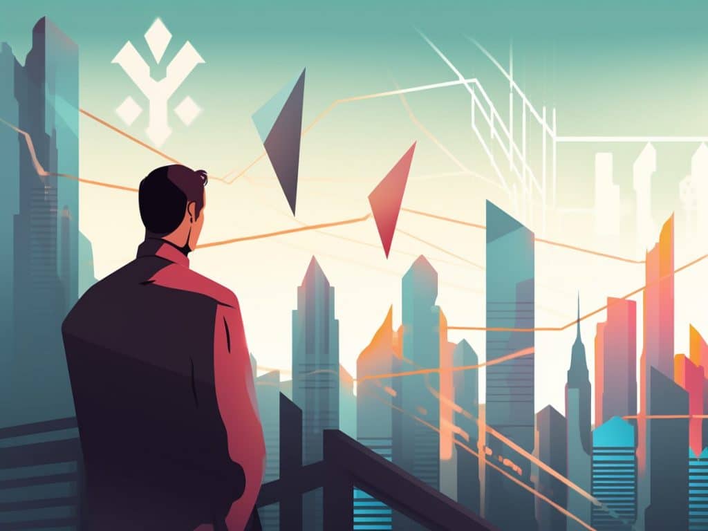 Ethereum [ETH]: Decoding the possibility of a price correction as failed transactions surge