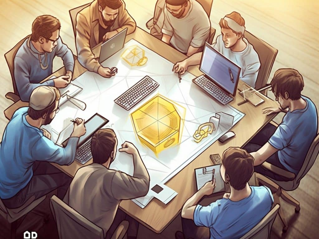 Cardano [ADA]: DJED spreads its wings, prepares for multi-chain takeoff
