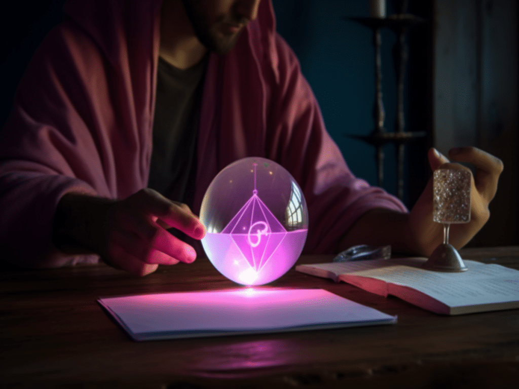 Ethereum: Investors should know this before FOMO kicks in