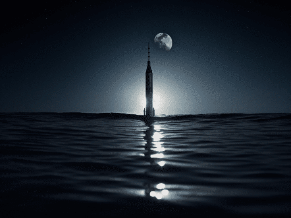 Investing in Safemoon