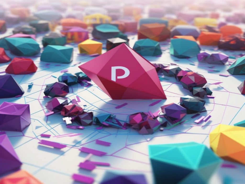 Polygon Price Prediction 2025-2030: Here's how MATIC's future will unfold