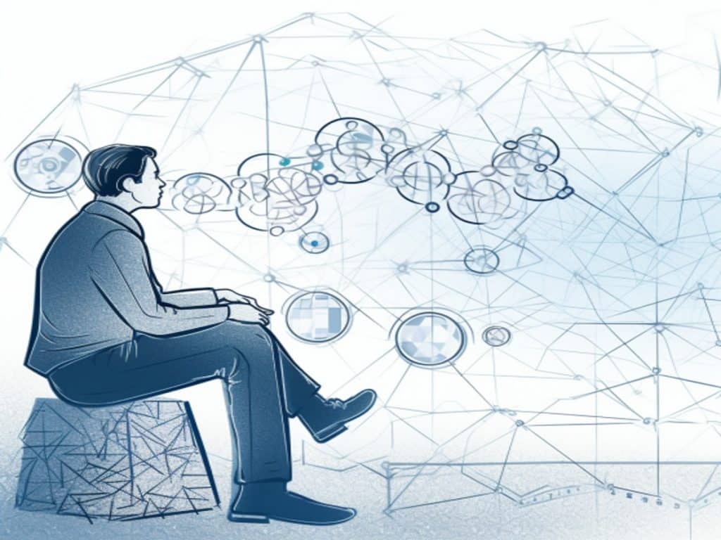 Chainlink Price Prediction 2025-2030: Investors wait for a reversal in LINK's trajectory