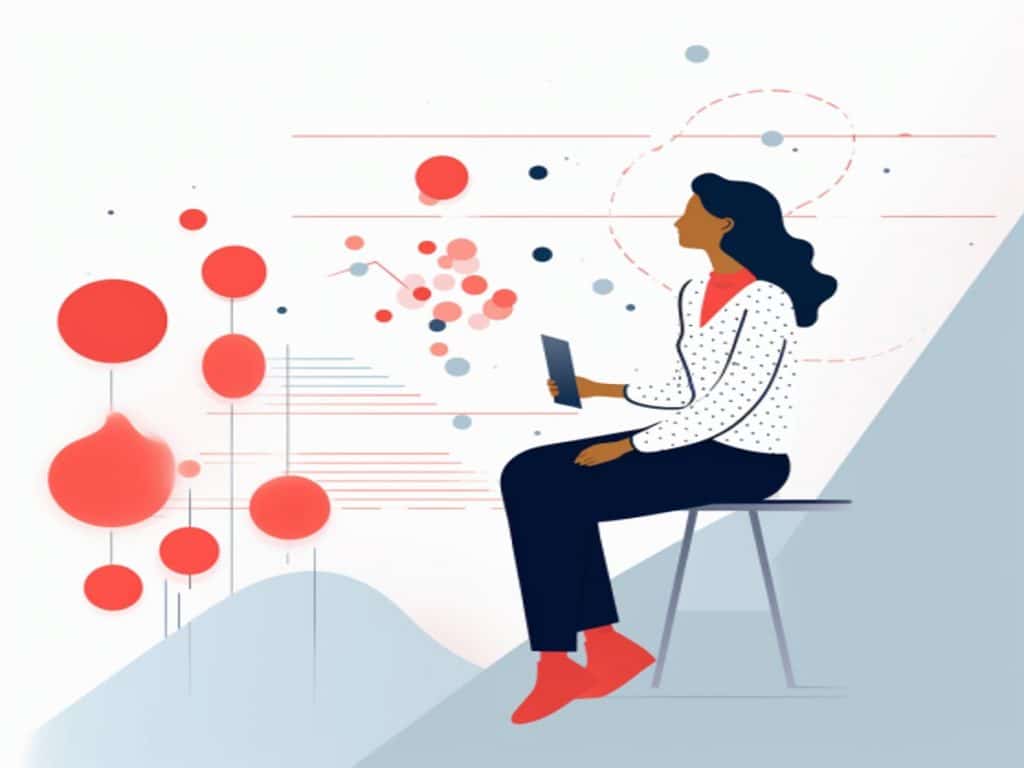 Polkadot Price Prediction 2025-2030: Has DOT hit a rough patch? Analyzing...