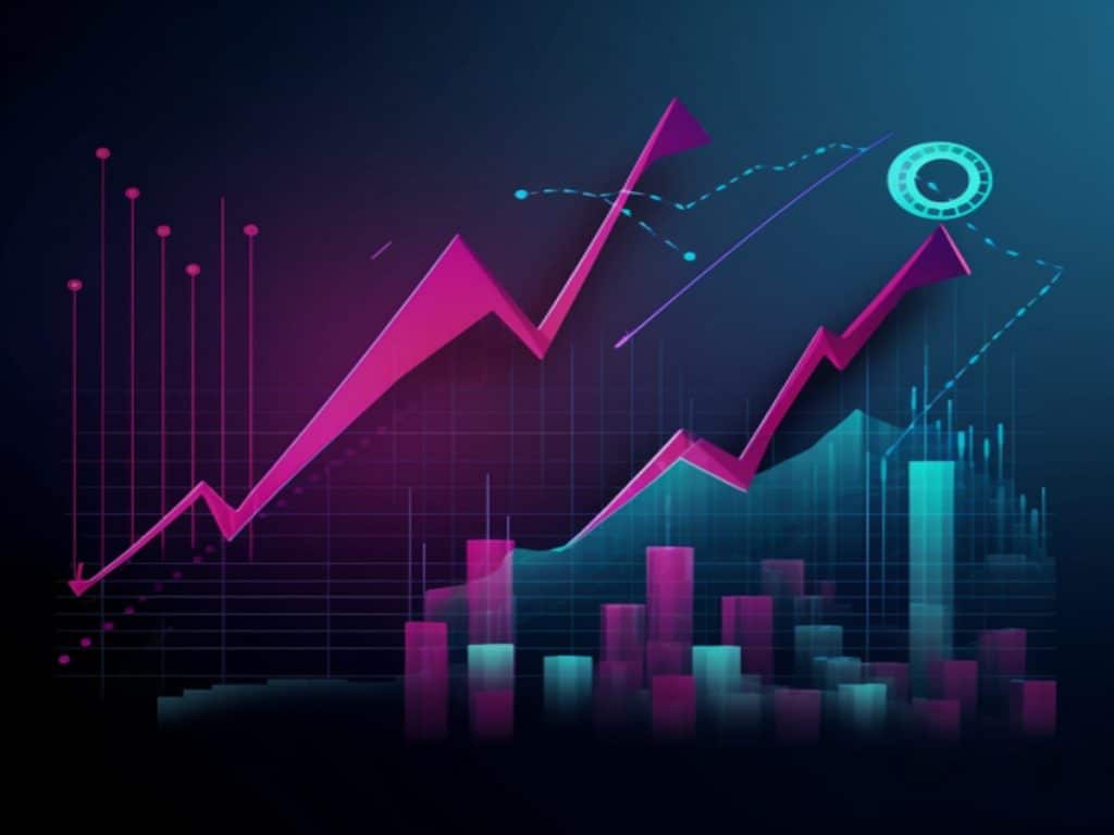 Algorand Price Prediction 2025-2030: Contemplating the factors for a rally