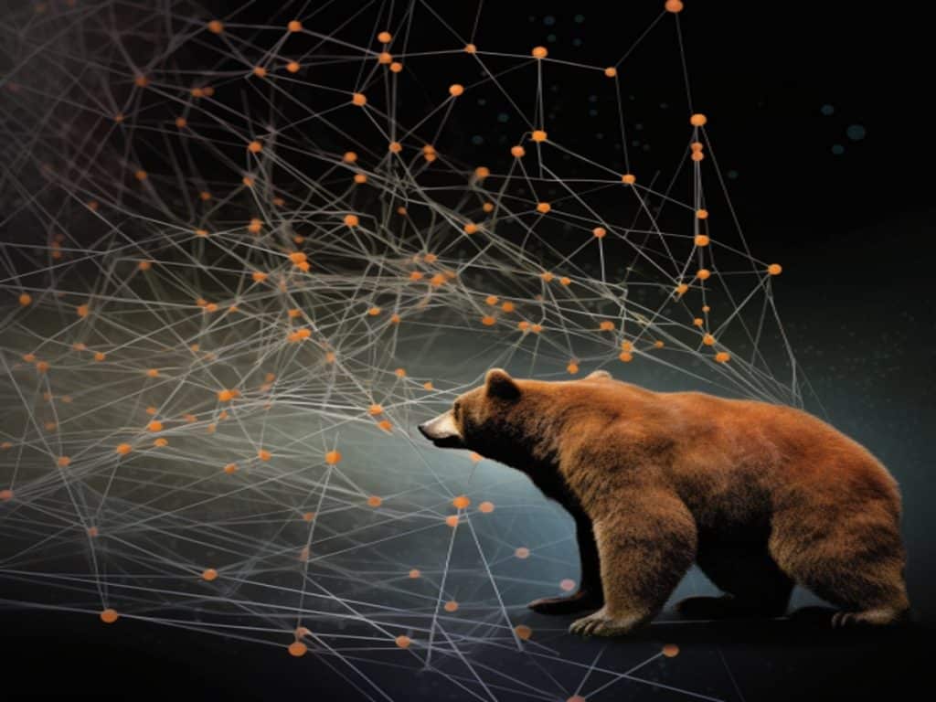 Aptos: Network activity shows recovery, but bears seize control of APT