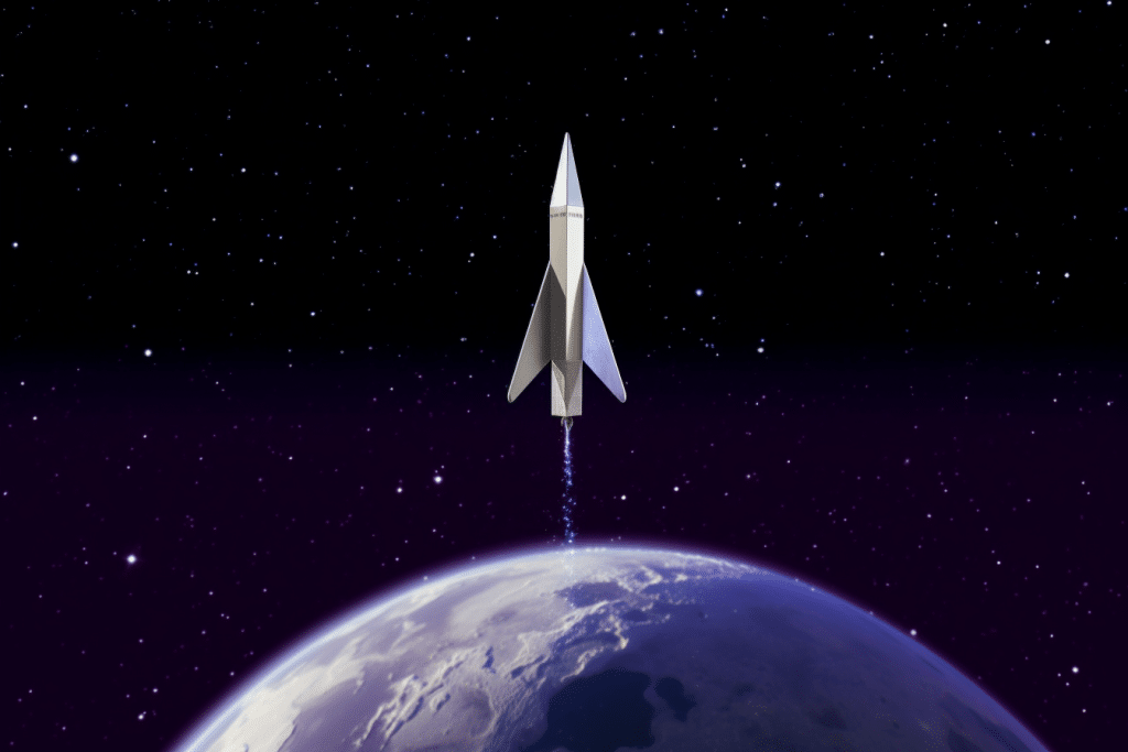 Over 43 Million DAI Repaid in wETH Signals Potential Trajectory for Ethereum
