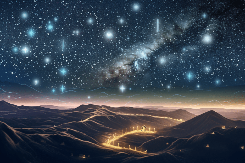 Litecoin Shines Amidst Bitcoin Congestion: Unveiling the Impact on Value and Accumulation