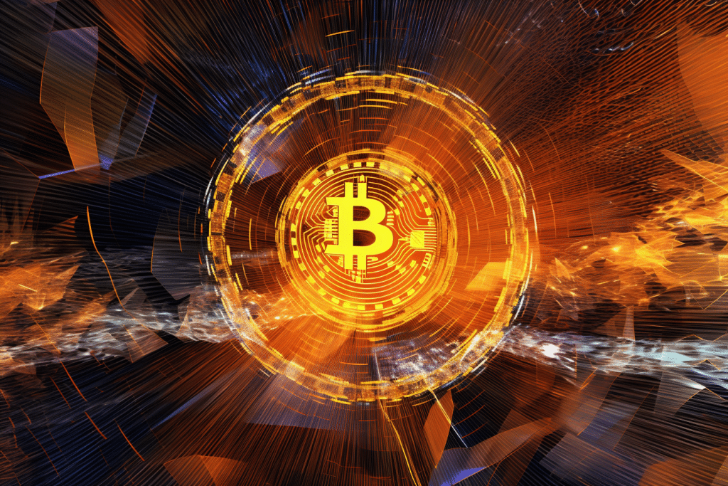 Bitcoin Fees Surge Due to Ordinals and BRC-20 Transactions: A Detailed Look into the Recent Milestone