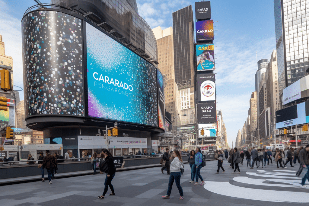 Cardano Witnesses Surge in Social Engagements, but Will it Reflect in ADA's Market Performance