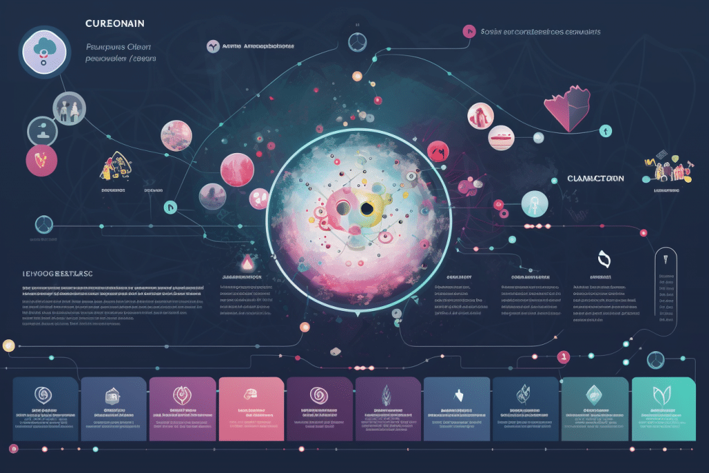 Navigating the Cardano Roadmap: Understanding the Valentine Upgrade and the Future of the Network