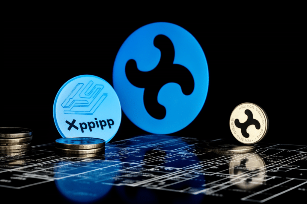 Ripple [XRP] prices decline, but investors remain bullish amidst platform integration