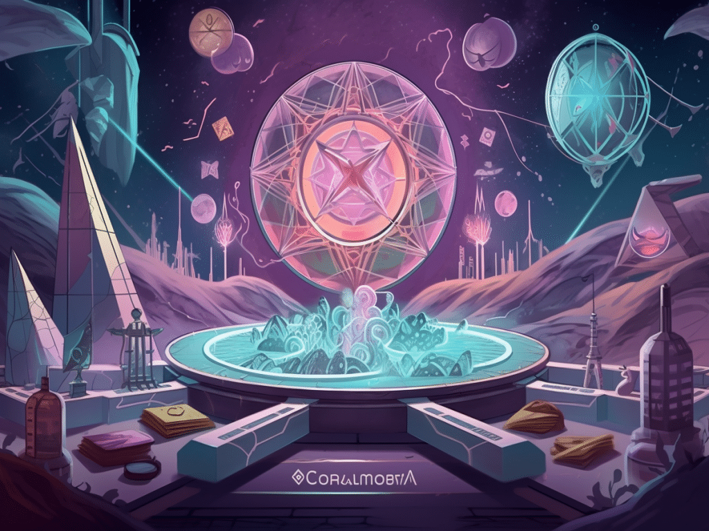 Stellar Foundation