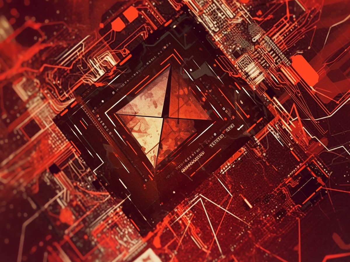 Ethereum [ETH]: Dipping prices, rising negative sentiments and everything in between