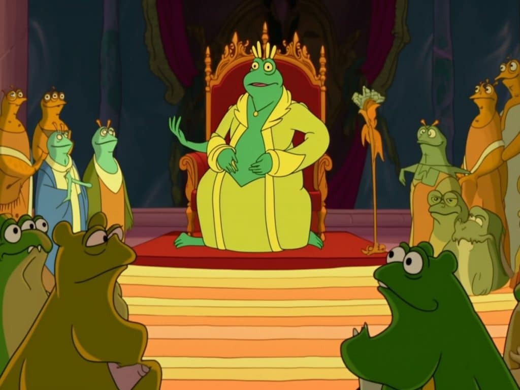 PEPE: What you need to know before you write off this memecoin