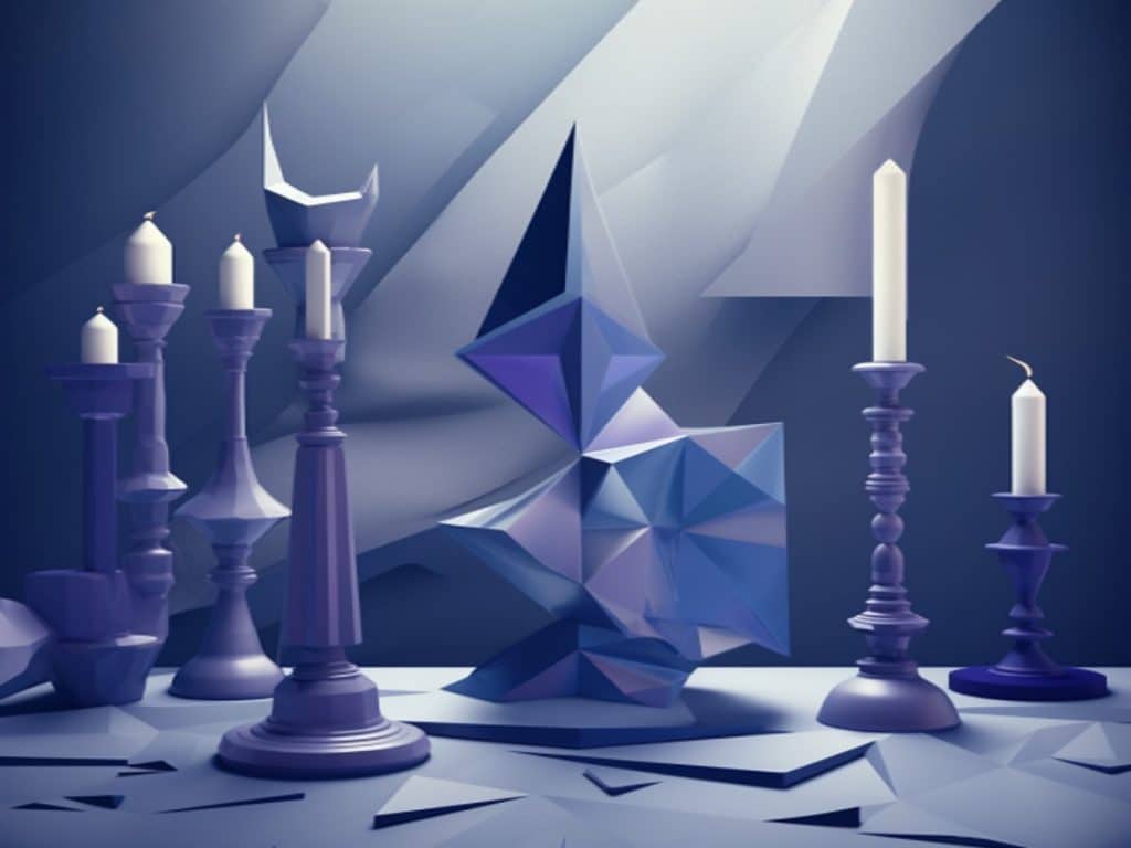 Ethereum Price Prediction 2025-2030: Fresh wave of panic as ETH falls below $1800