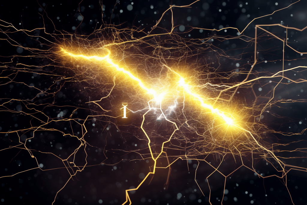 Binance to adopt Lightning Network to tackle this problem related to Bitcoin