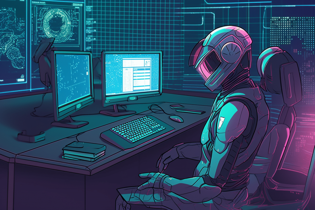 Can ChatGPT write code?
