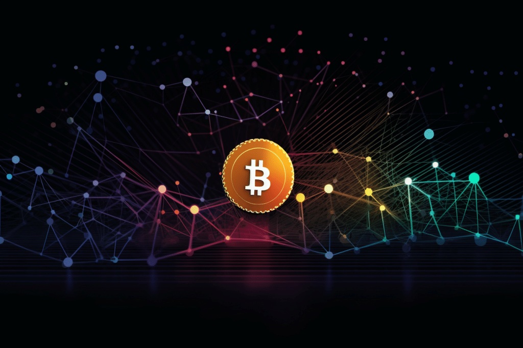 Gauging Bitcoin's [BTC] price trends as key metric hits new peak
