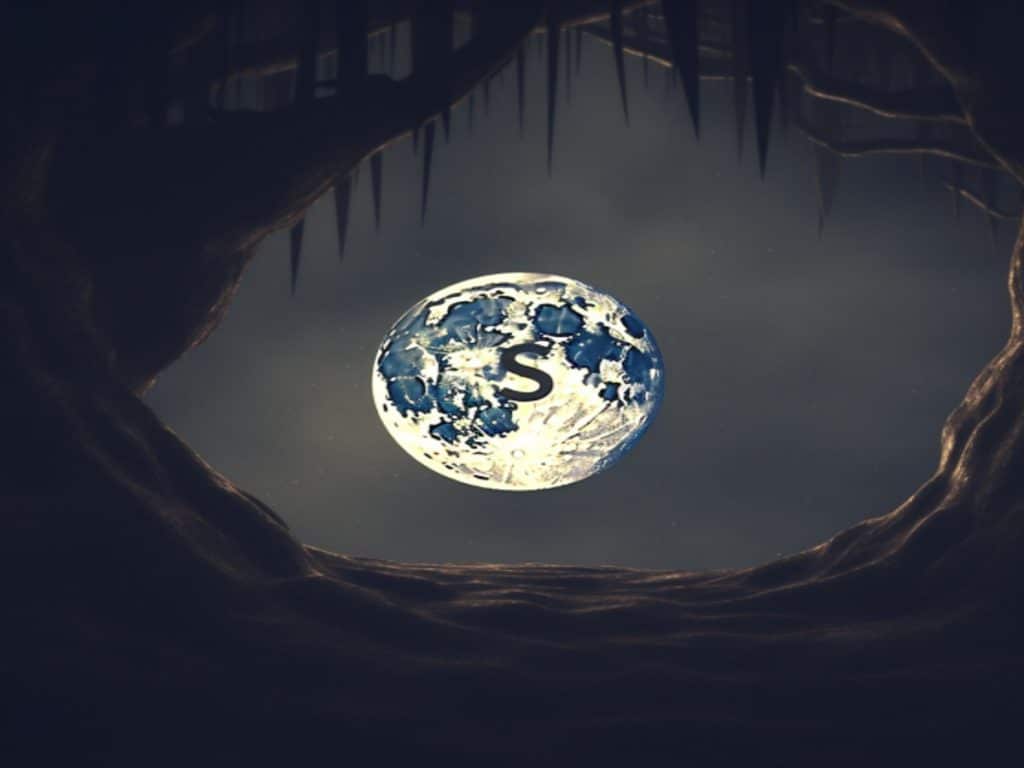 SafeMoon Price Prediction 2025-2030: Ghosts of the past haunts SFM
