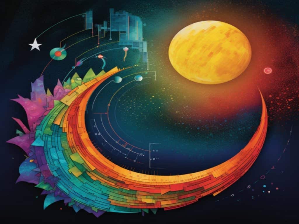 Terra LUNA Classic Price Prediction 2025-2030: LUNC grapples with extreme volatility