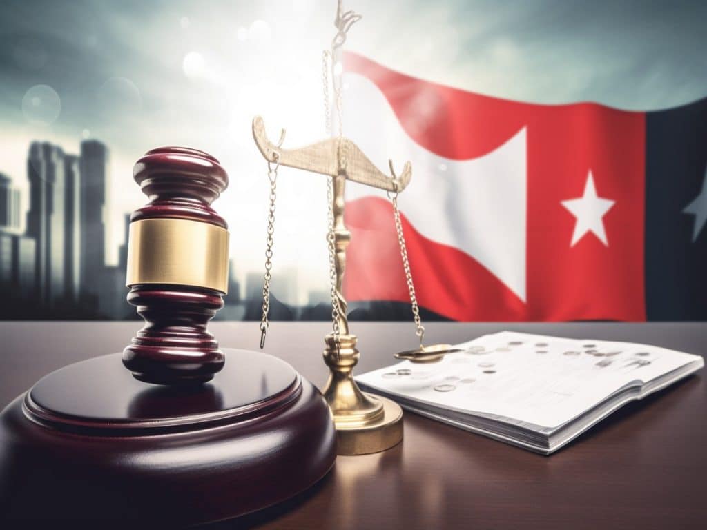 Ripple acquires Swiss startup to expand globally amidst regulatory crackdown