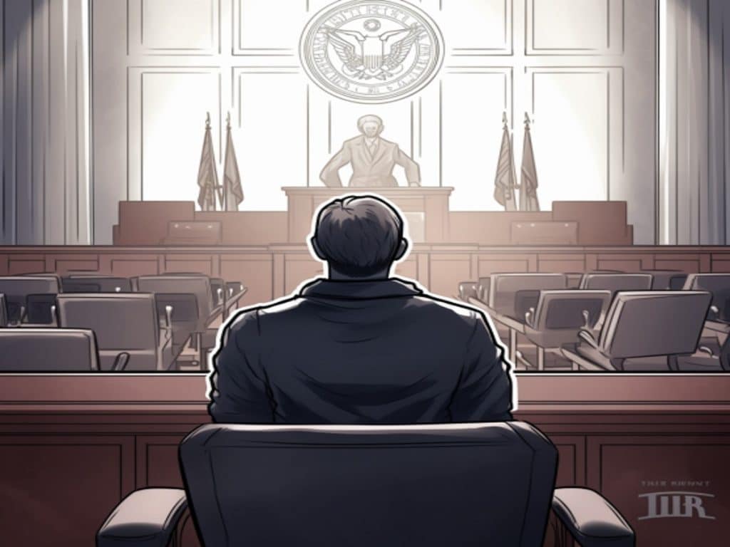 U.S. judge permits Bittrex $7 million loan to start bankruptcy case