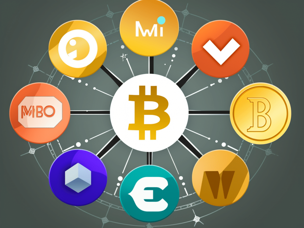 Can Bitcoin benefit from the meme craze? Data suggests...