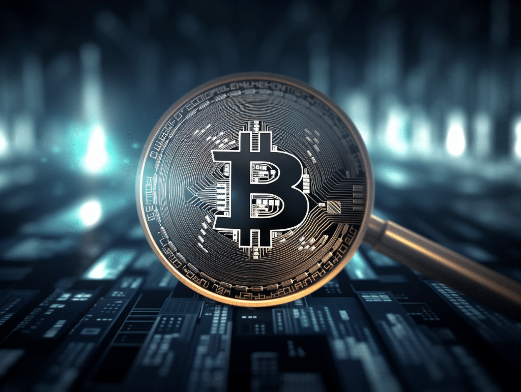 Bitcoin [BTC] ordinals come under scrutiny, but traders remain optimistic