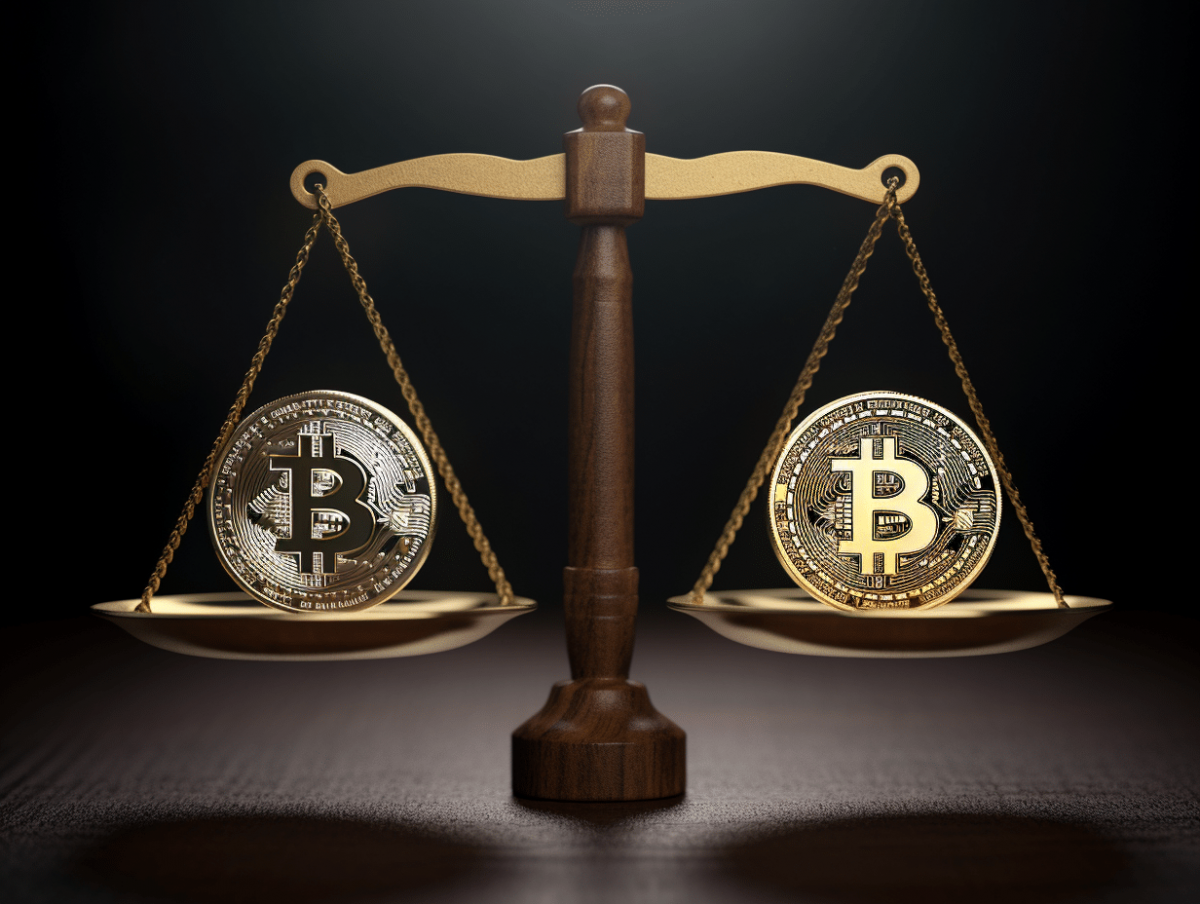 Bitcoin: Long-term vs short-term holders' tussle heats up; BTC caught in the middle