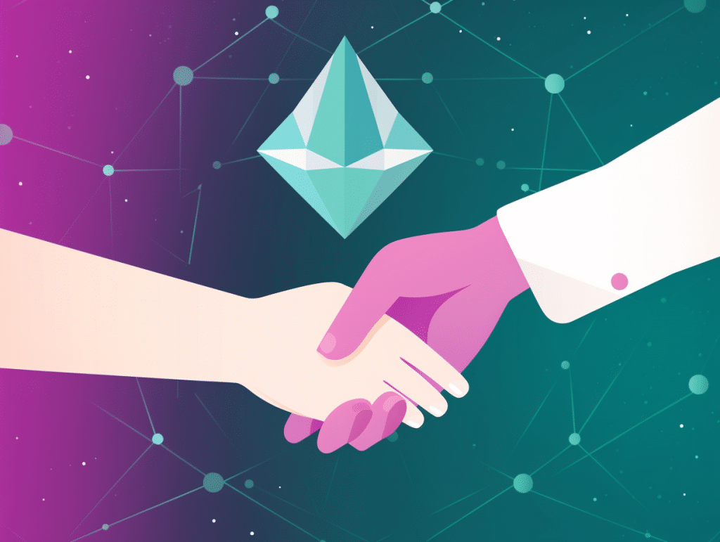 Uniswap [UNI] unveils new developments to retain users, will it be enough?